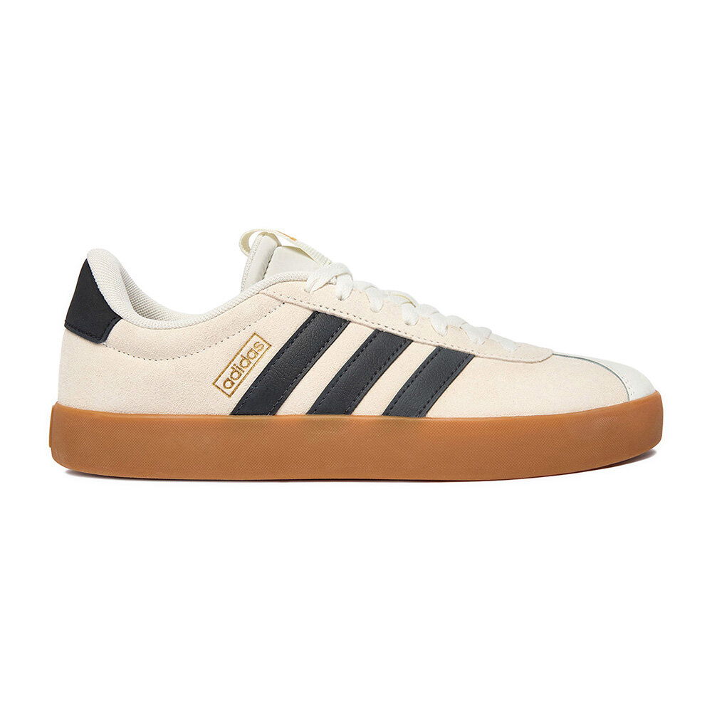 Спортни обувки adidas