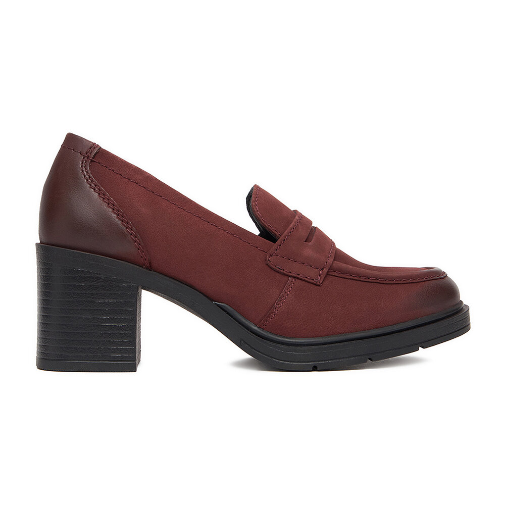 Половинки обувки Lasocki