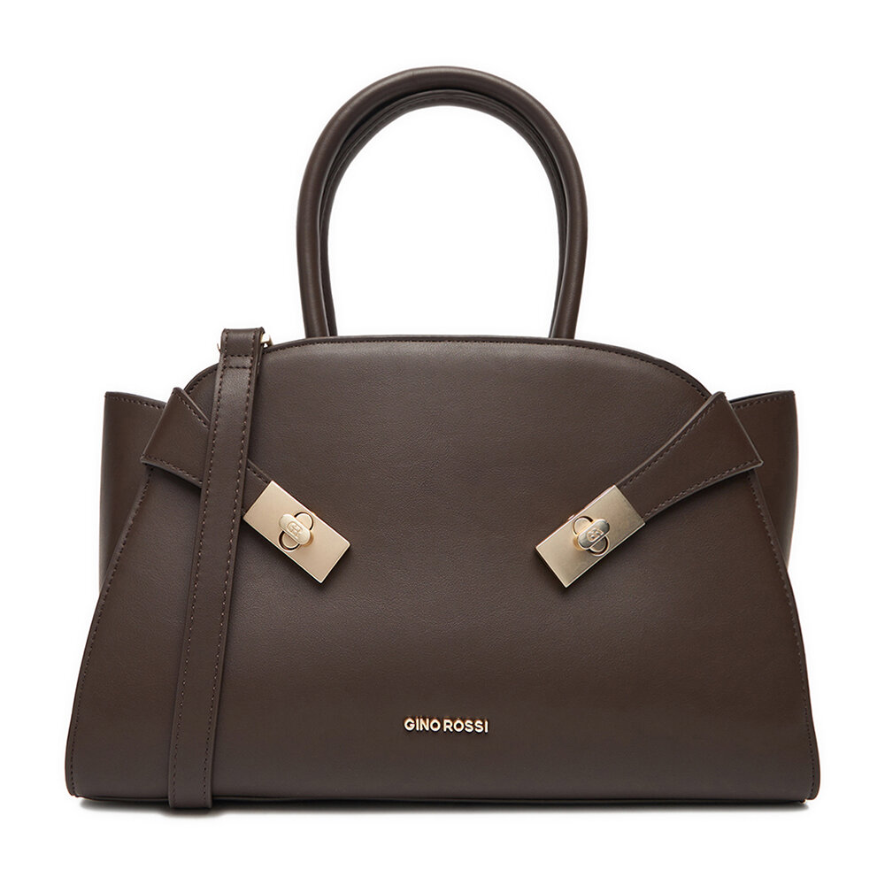 Дамска чанта Gino Rossi