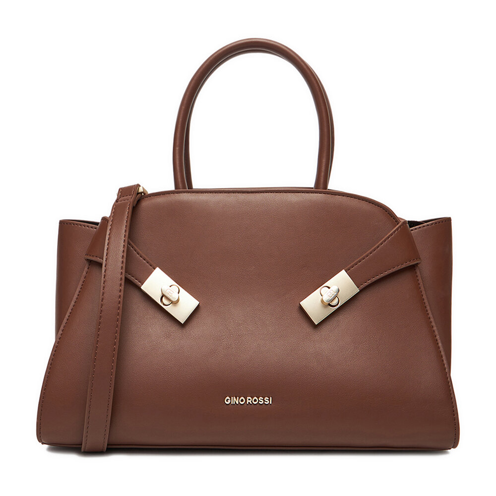 Дамска чанта Gino Rossi