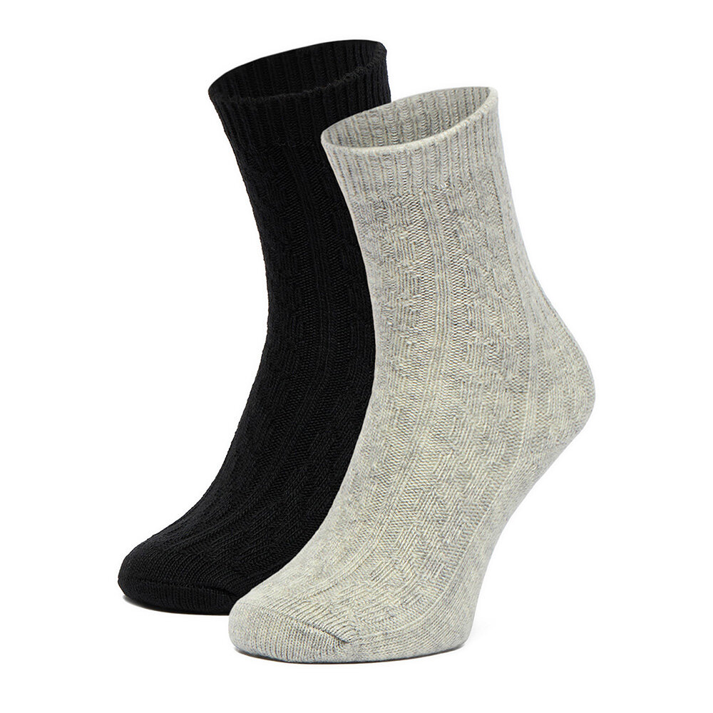 Чорапи NINE WEST