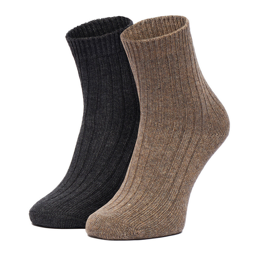 Чорапи NINE WEST