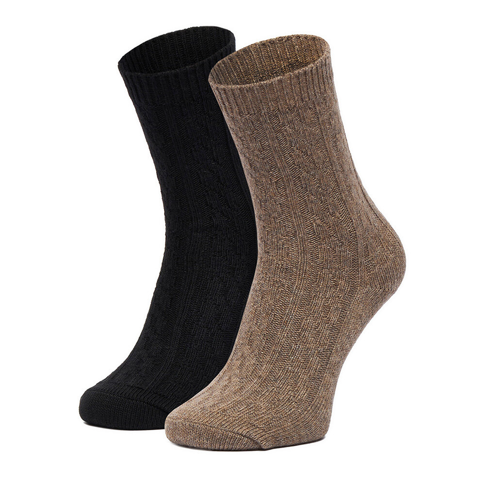 Чорапи NINE WEST