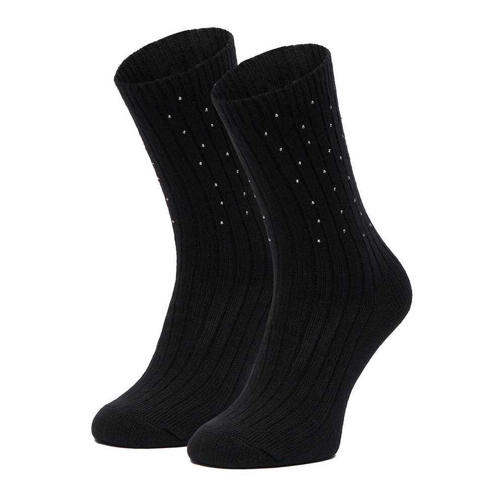 Чорапи NINE WEST