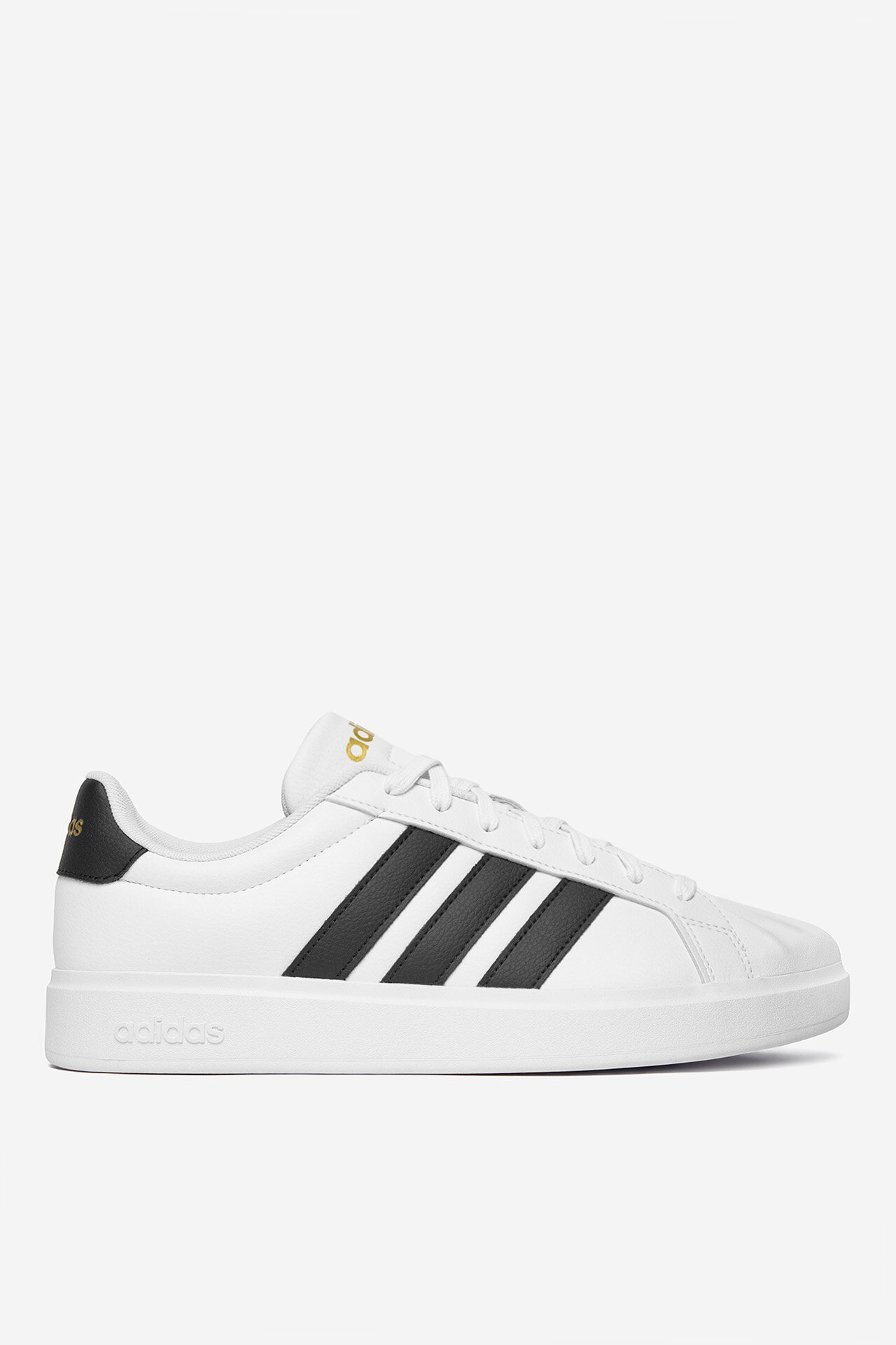 Obuwie sportowe ADIDAS