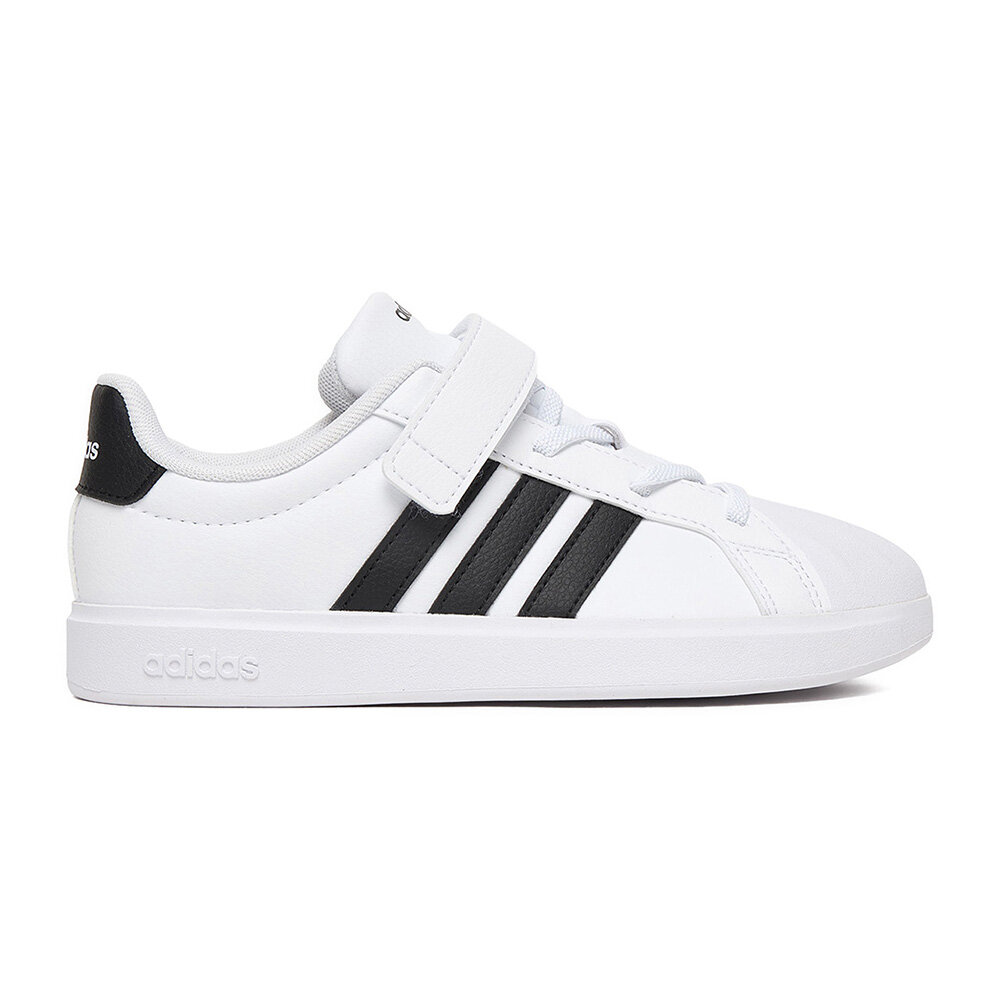 Спортни обувки adidas