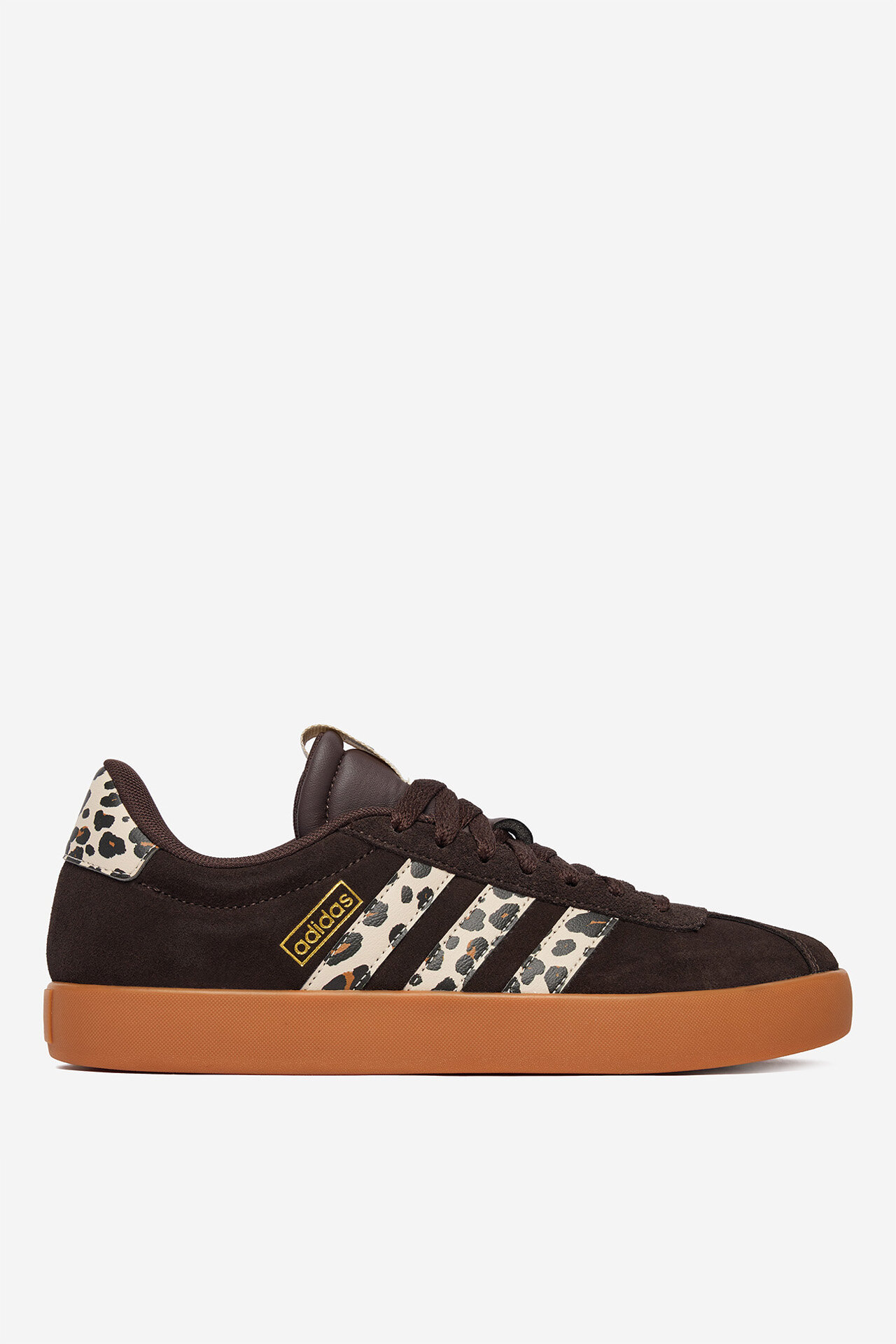 Obuwie sportowe ADIDAS