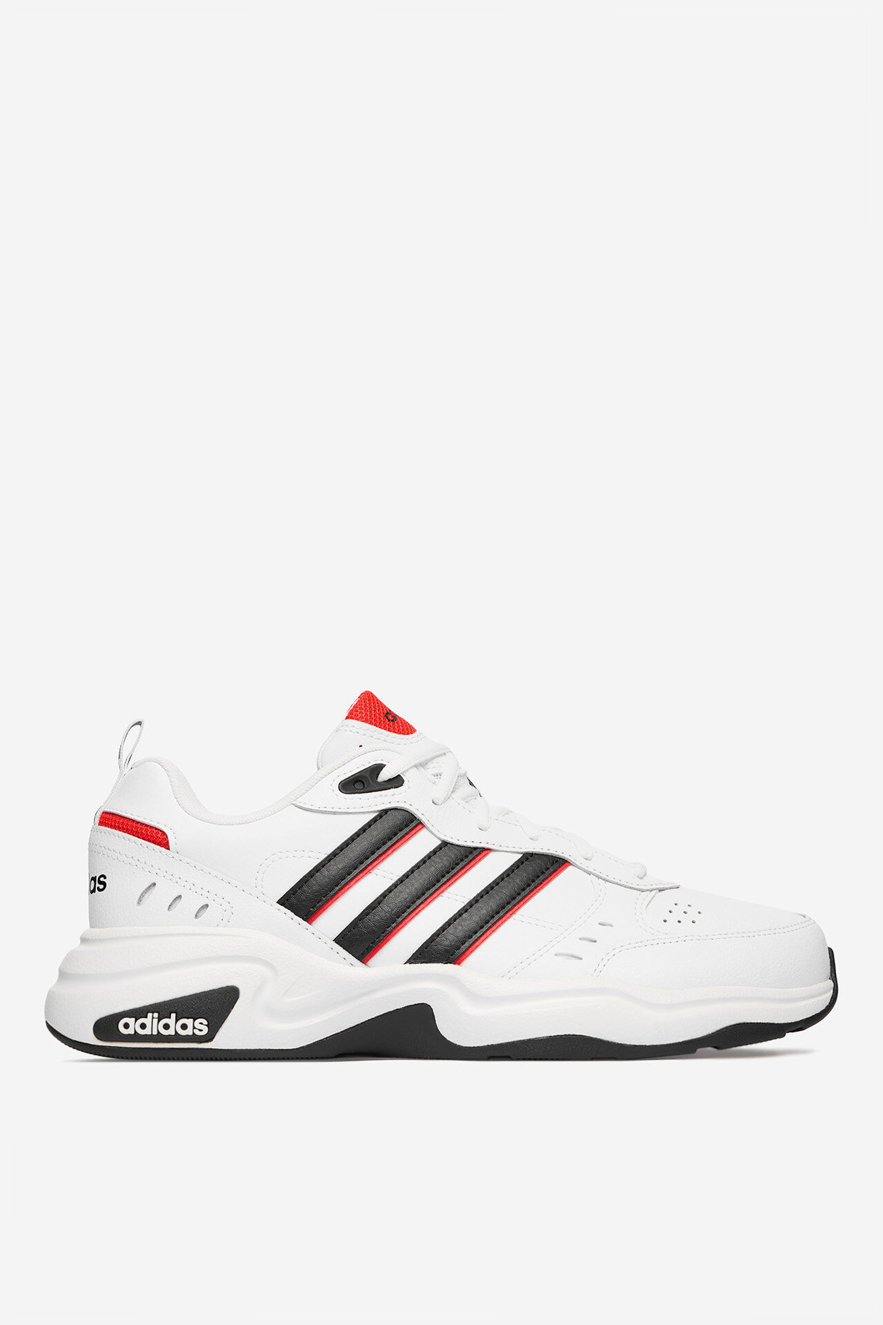 Obuwie sportowe ADIDAS