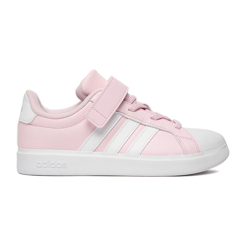 Спортни обувки adidas