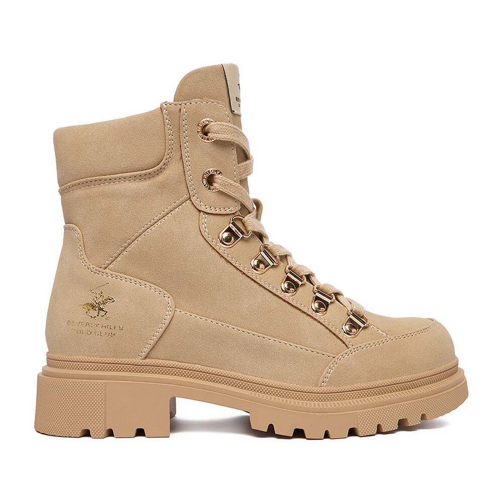 Боти Beverly Hills Polo Club