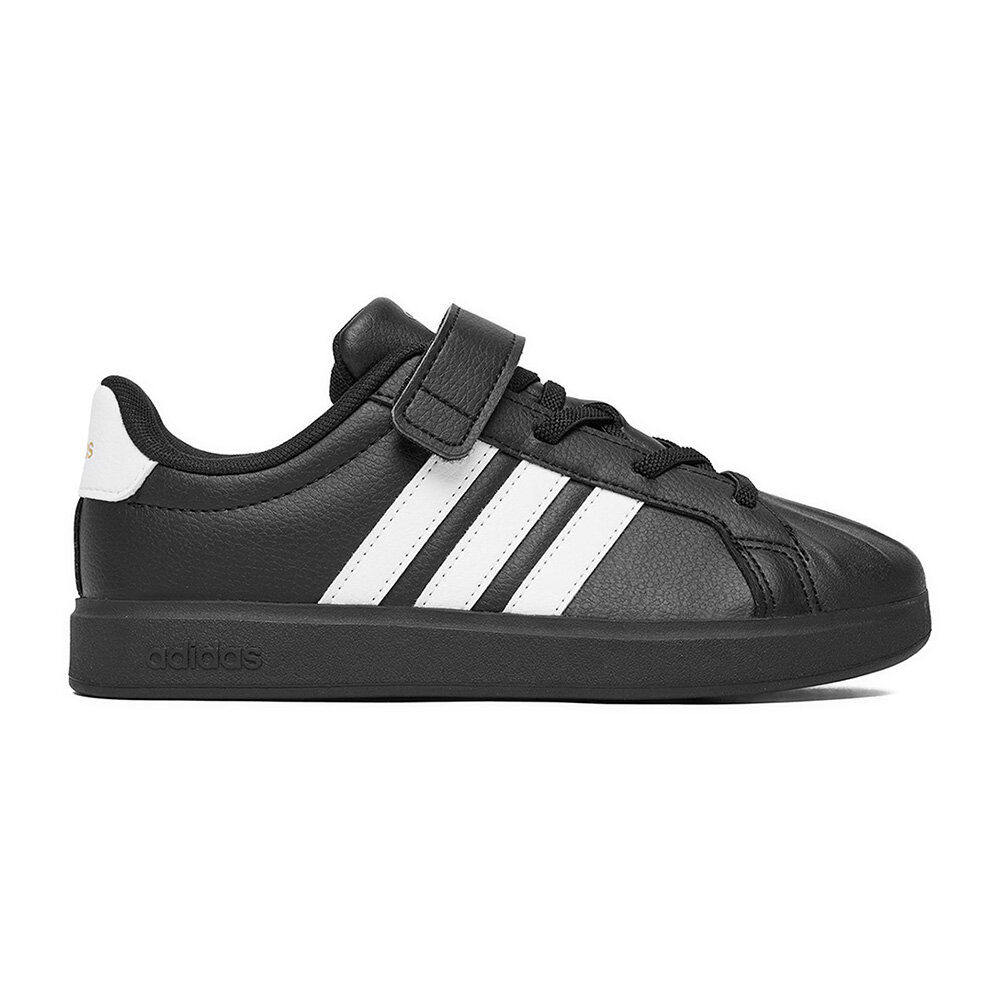 Спортни обувки adidas