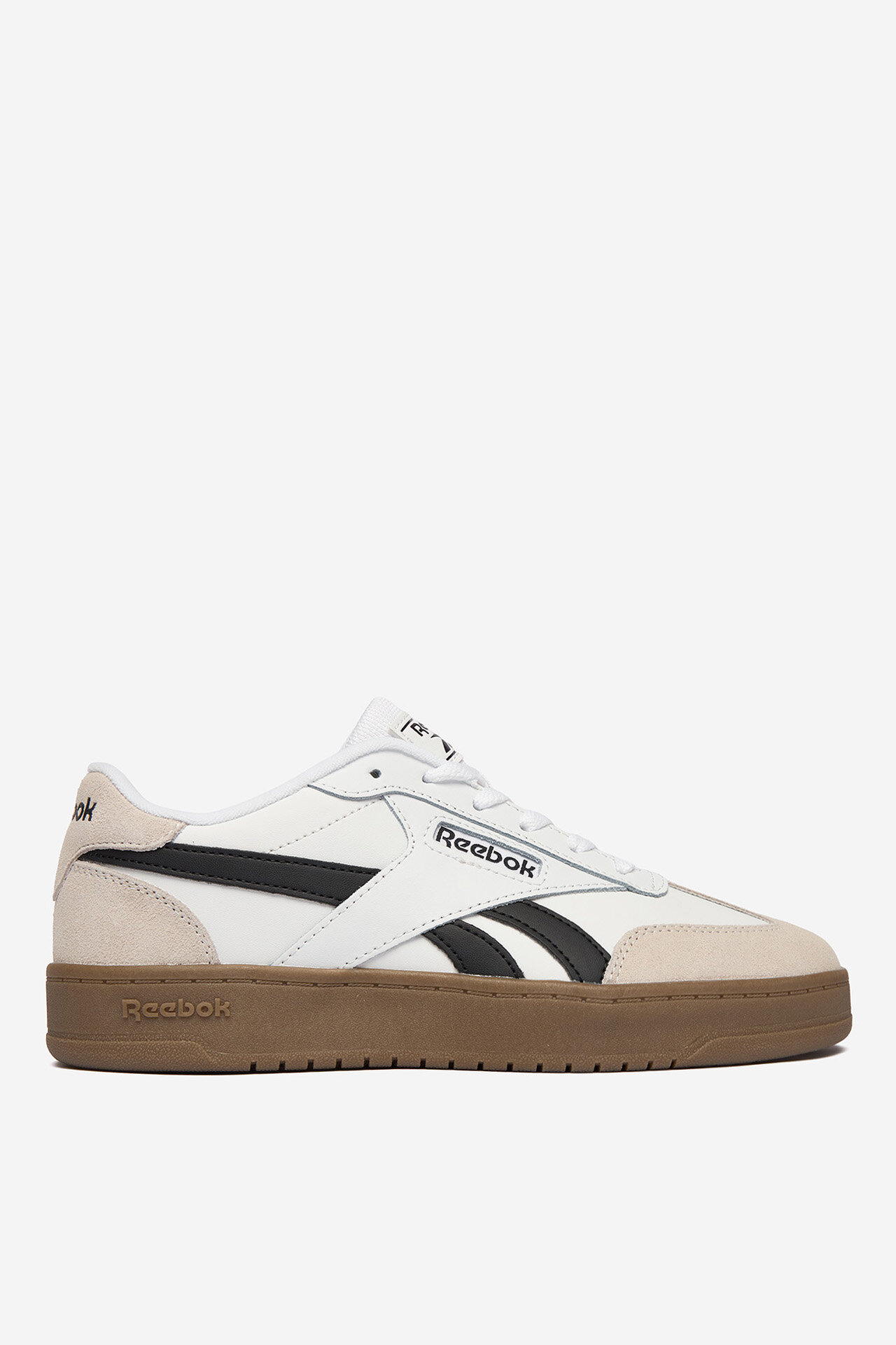 Obuwie sportowe Reebok