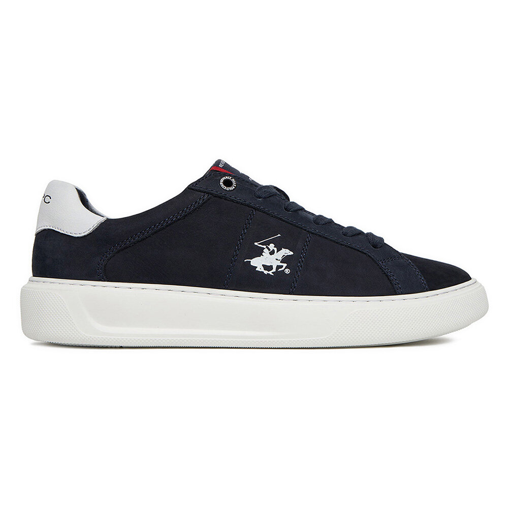 Половинки обувки Beverly Hills Polo Club