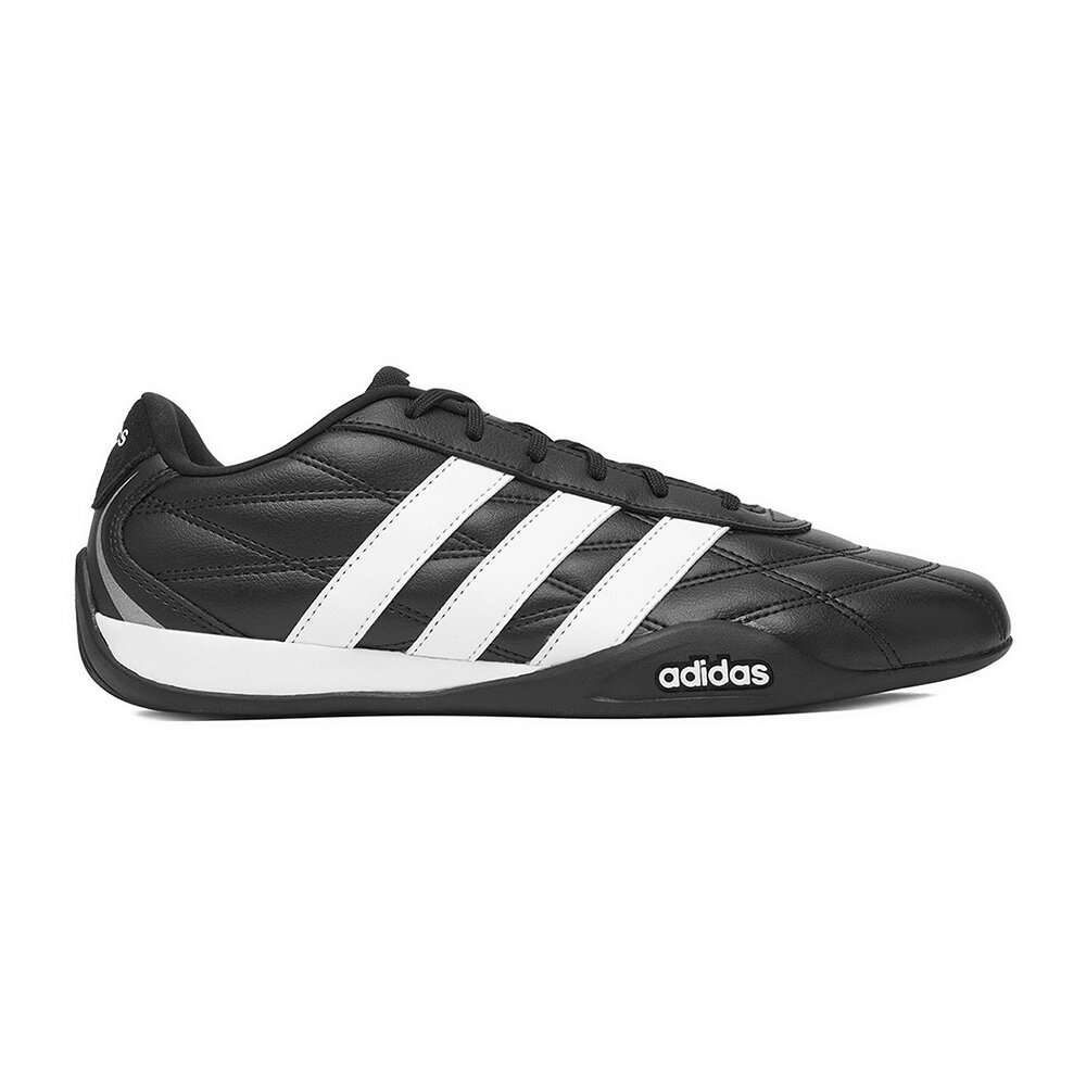 Спортни обувки adidas