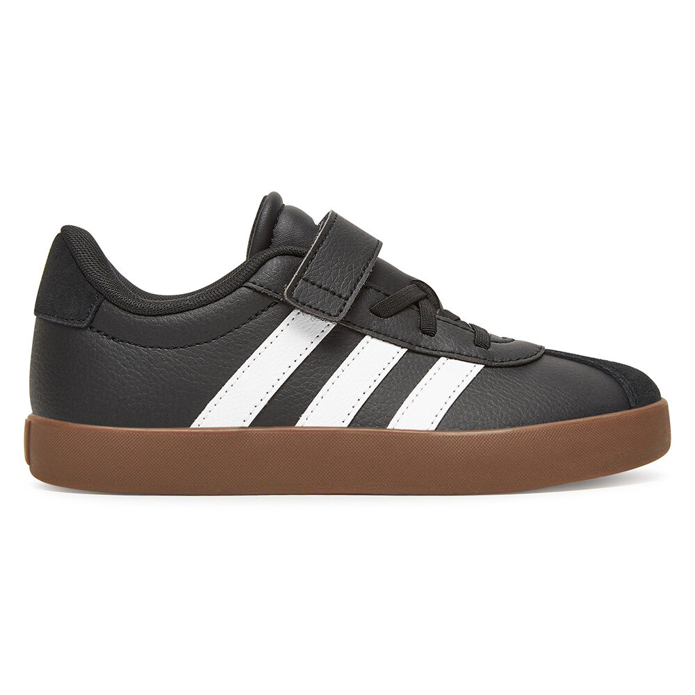 Спортни обувки adidas