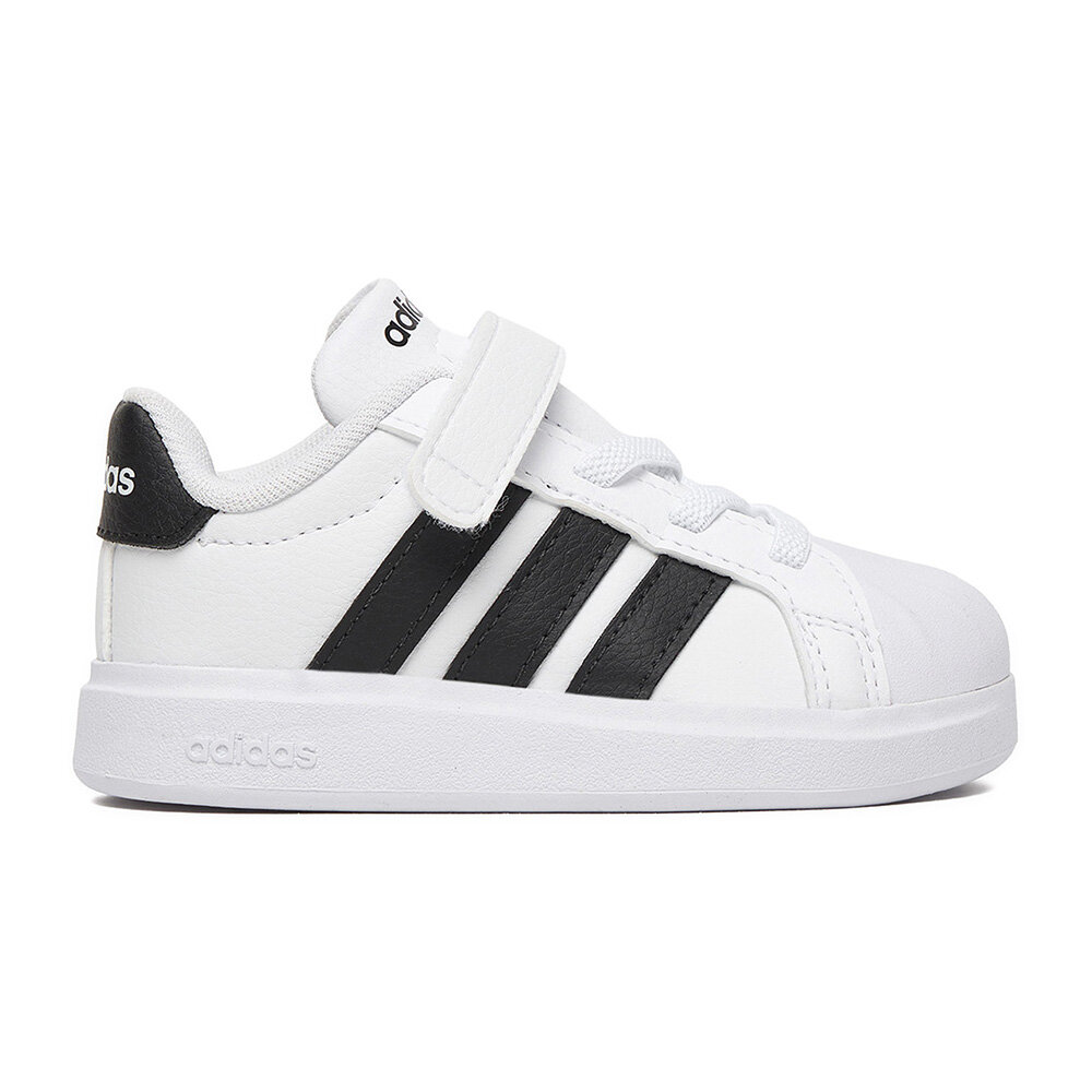 Спортни обувки adidas