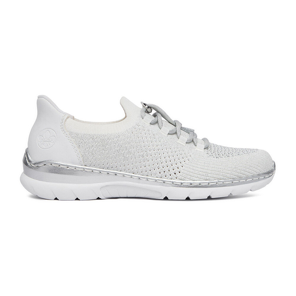 Сникърси Rieker