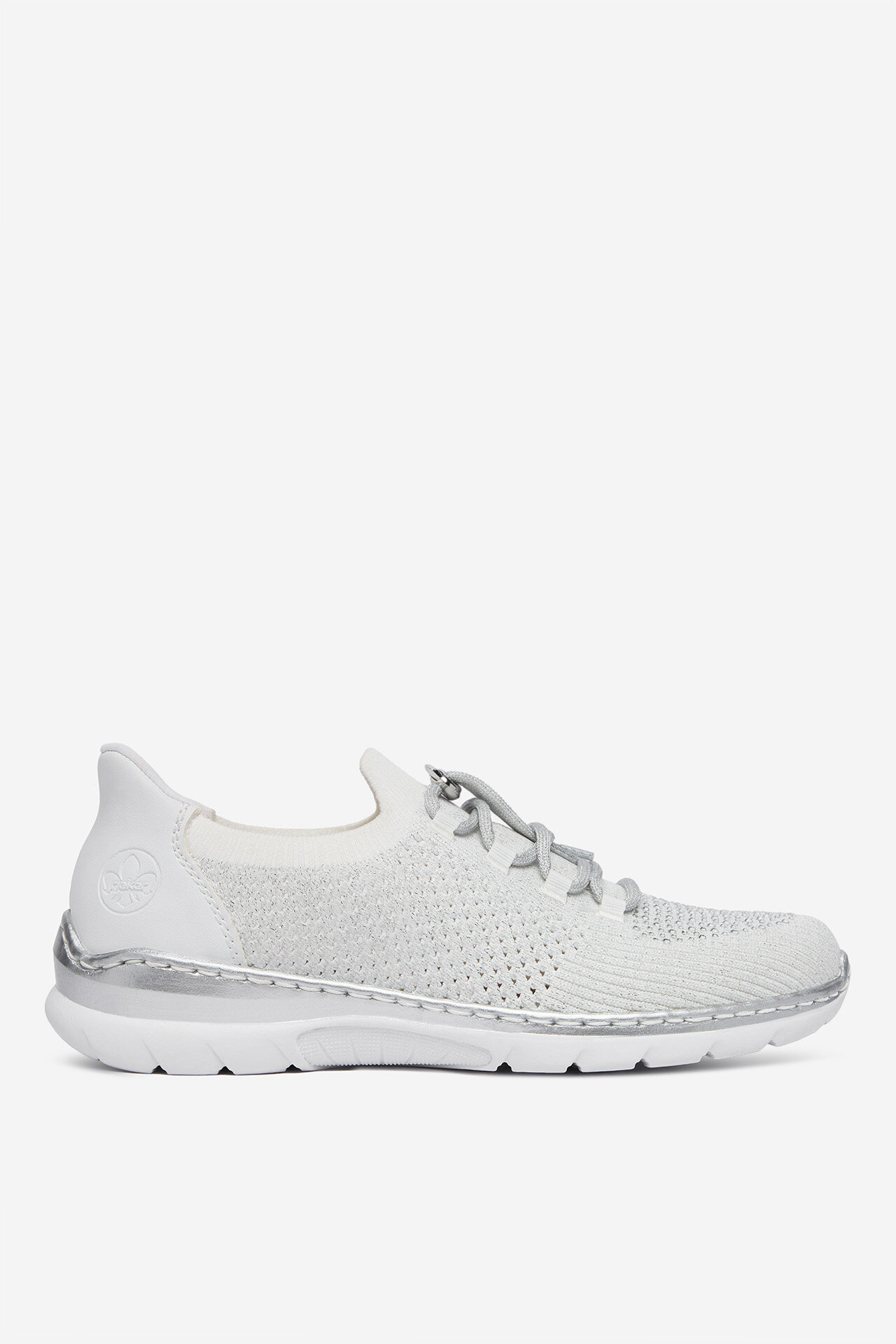 Sneakersy Rieker