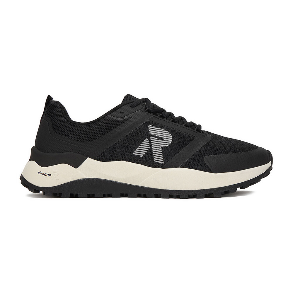 Сникърси Rieker