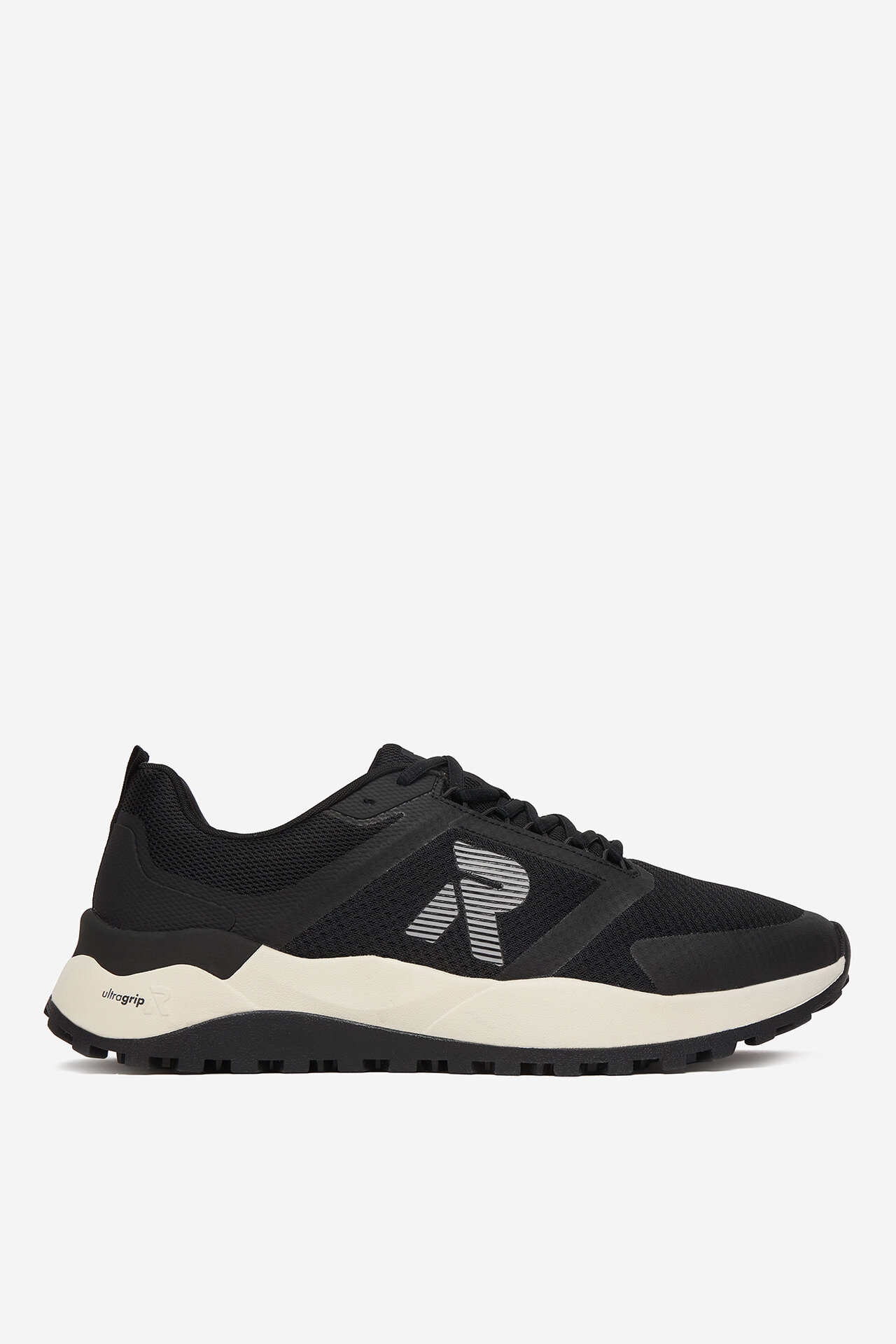 Sneakers Rieker