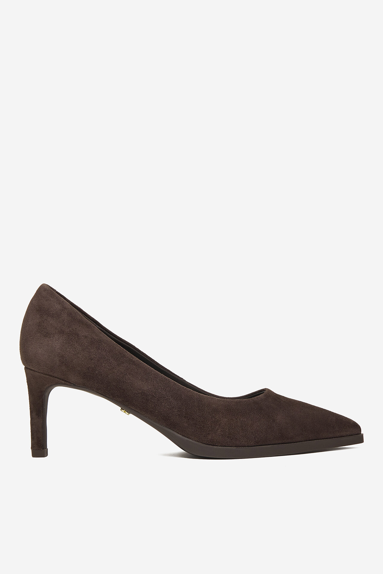 Czółenka Gino Rossi