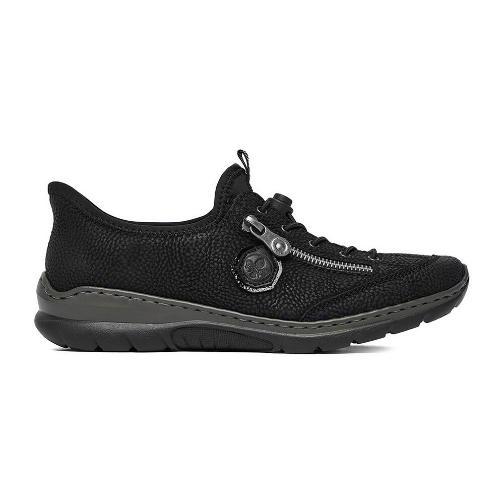 Сникърси Rieker