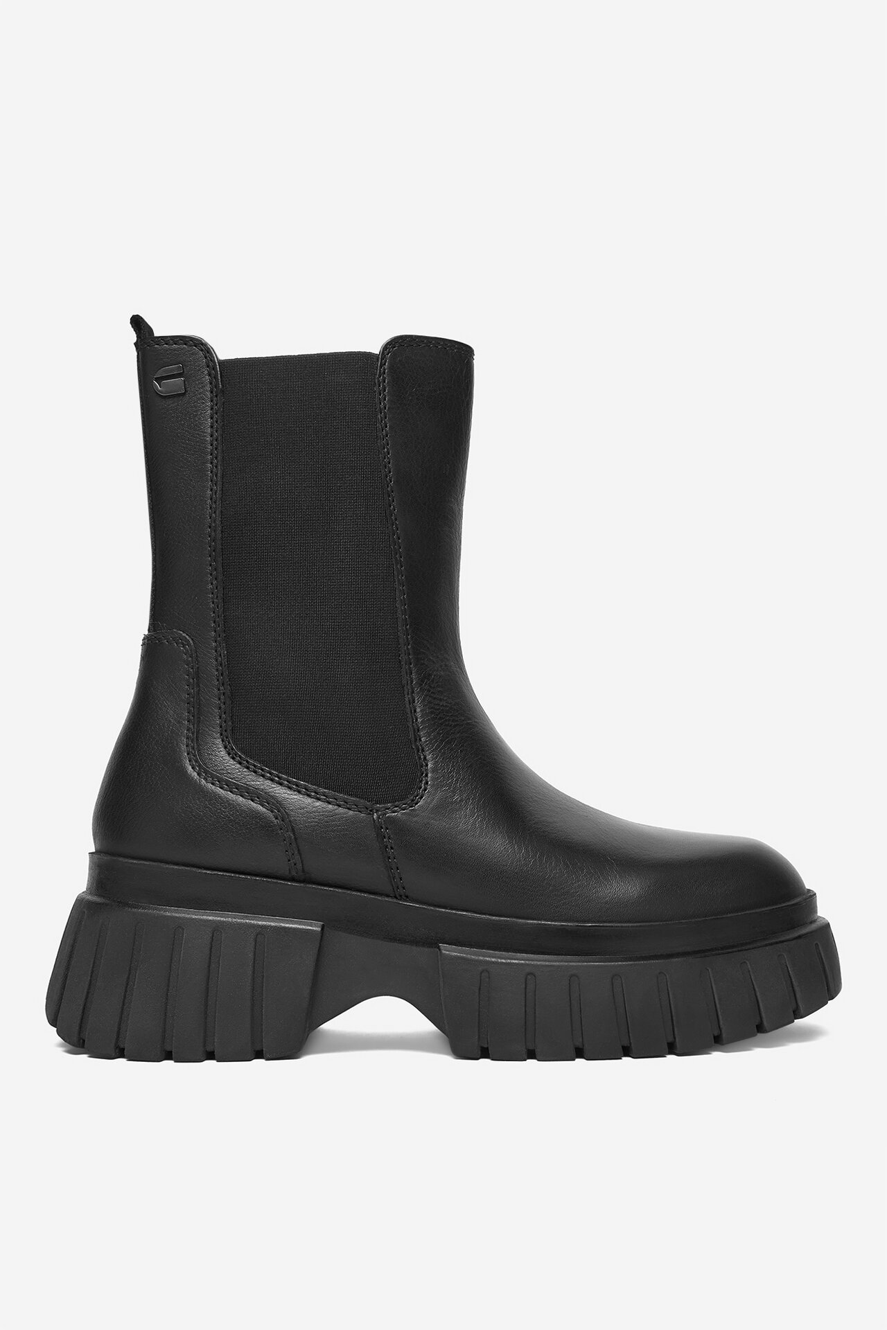 Botki G-STAR RAW