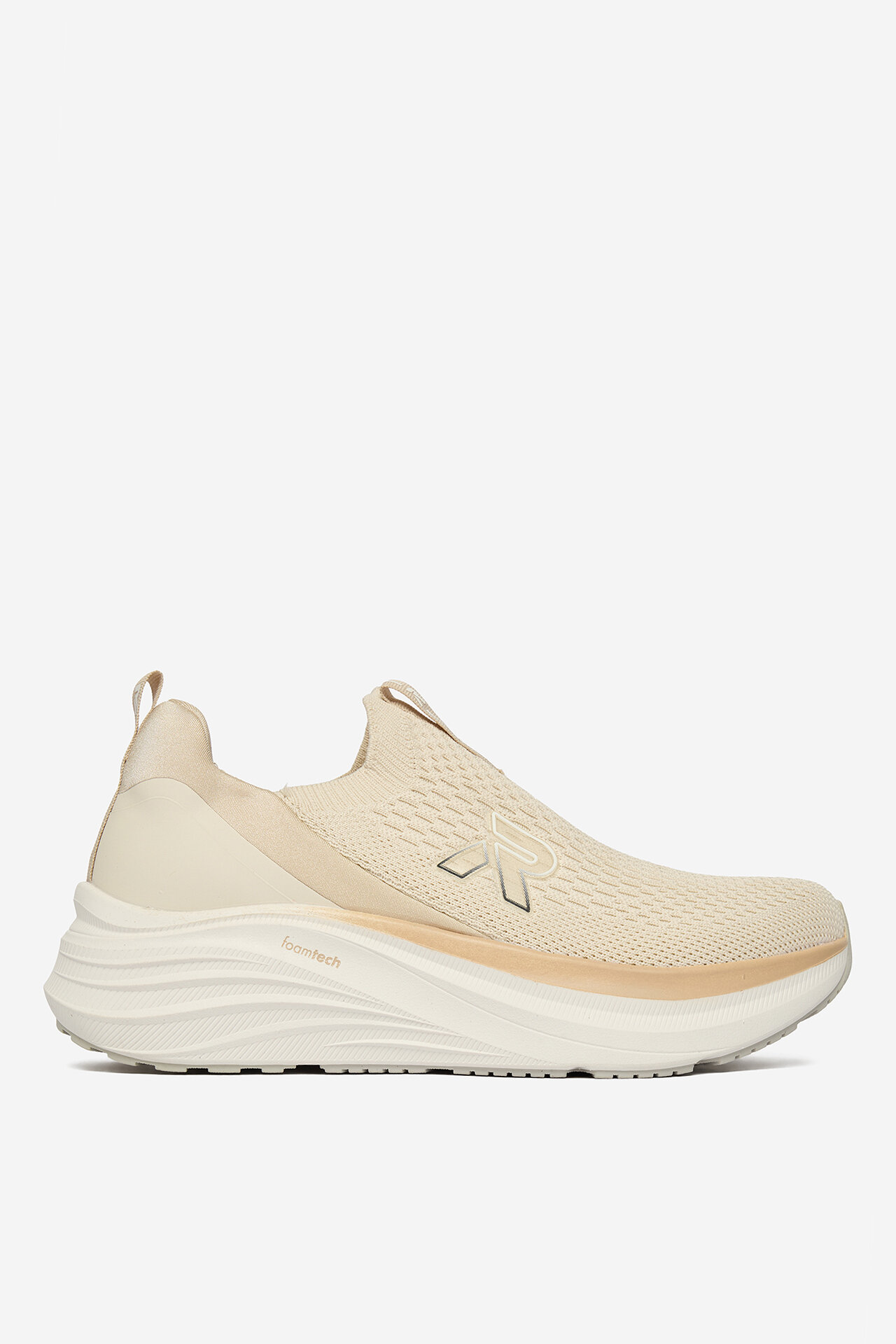 Sneakersy Rieker