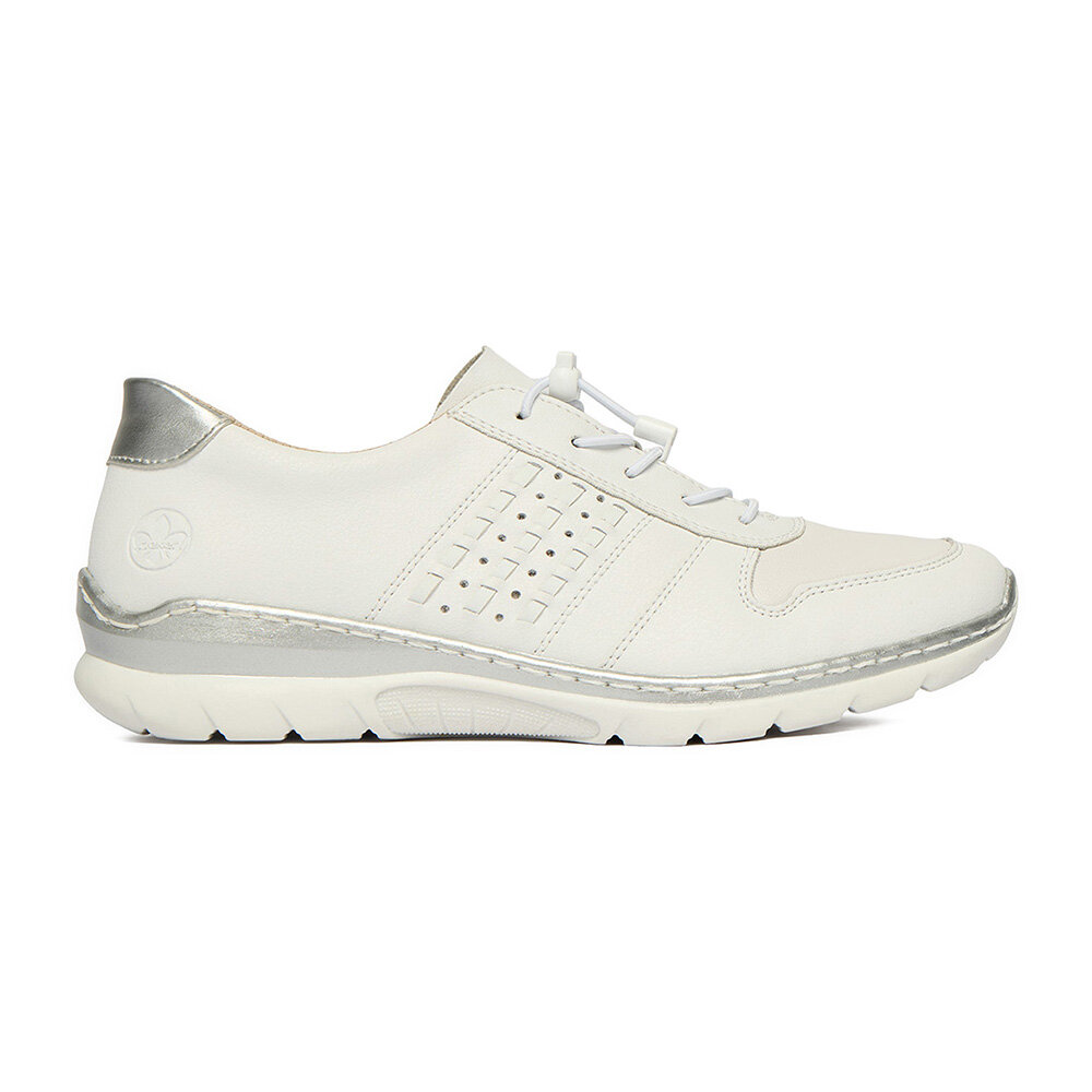 Сникърси Rieker