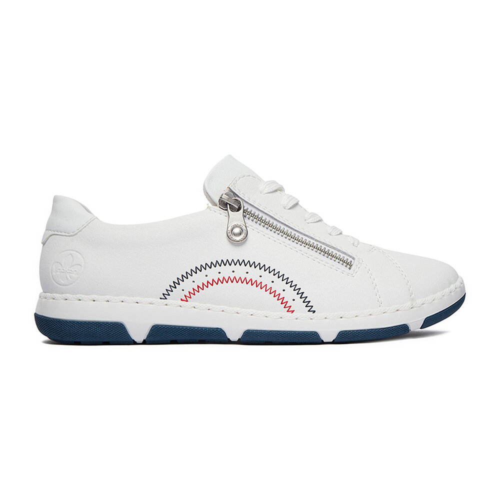 Сникърси Rieker