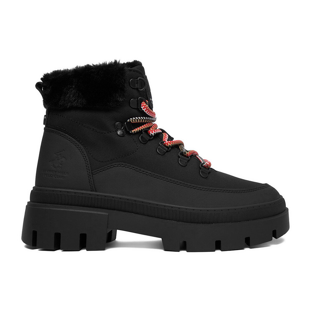 Боти Beverly Hills Polo Club