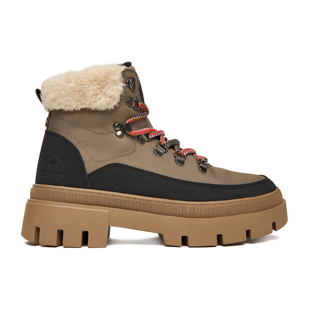 Боти Beverly Hills Polo Club