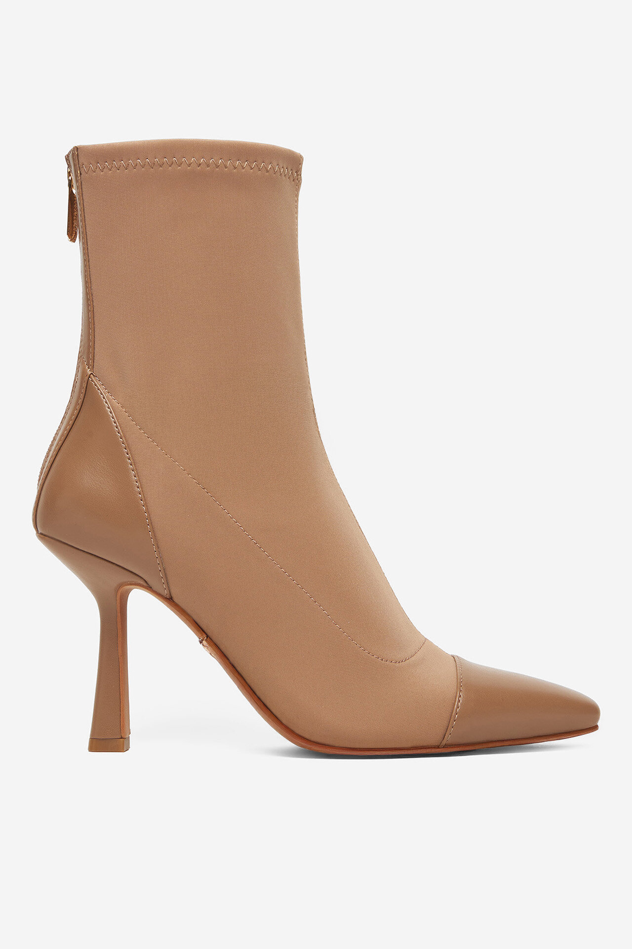 Botki NINE WEST