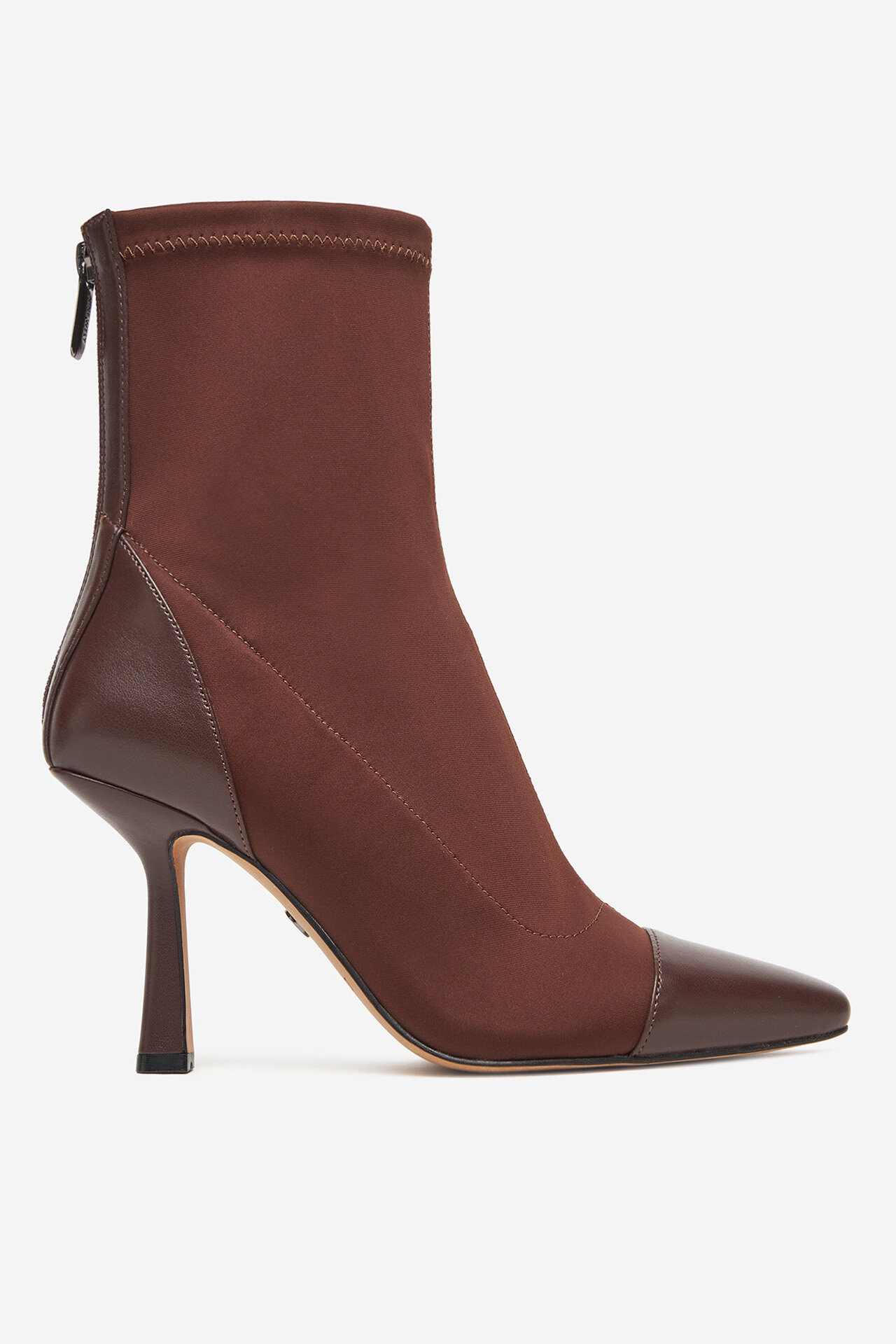 Botki NINE WEST