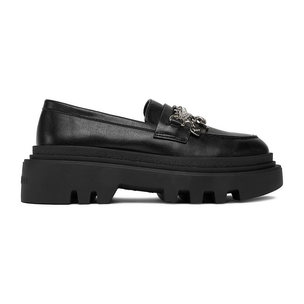 Мокасини Juicy Couture