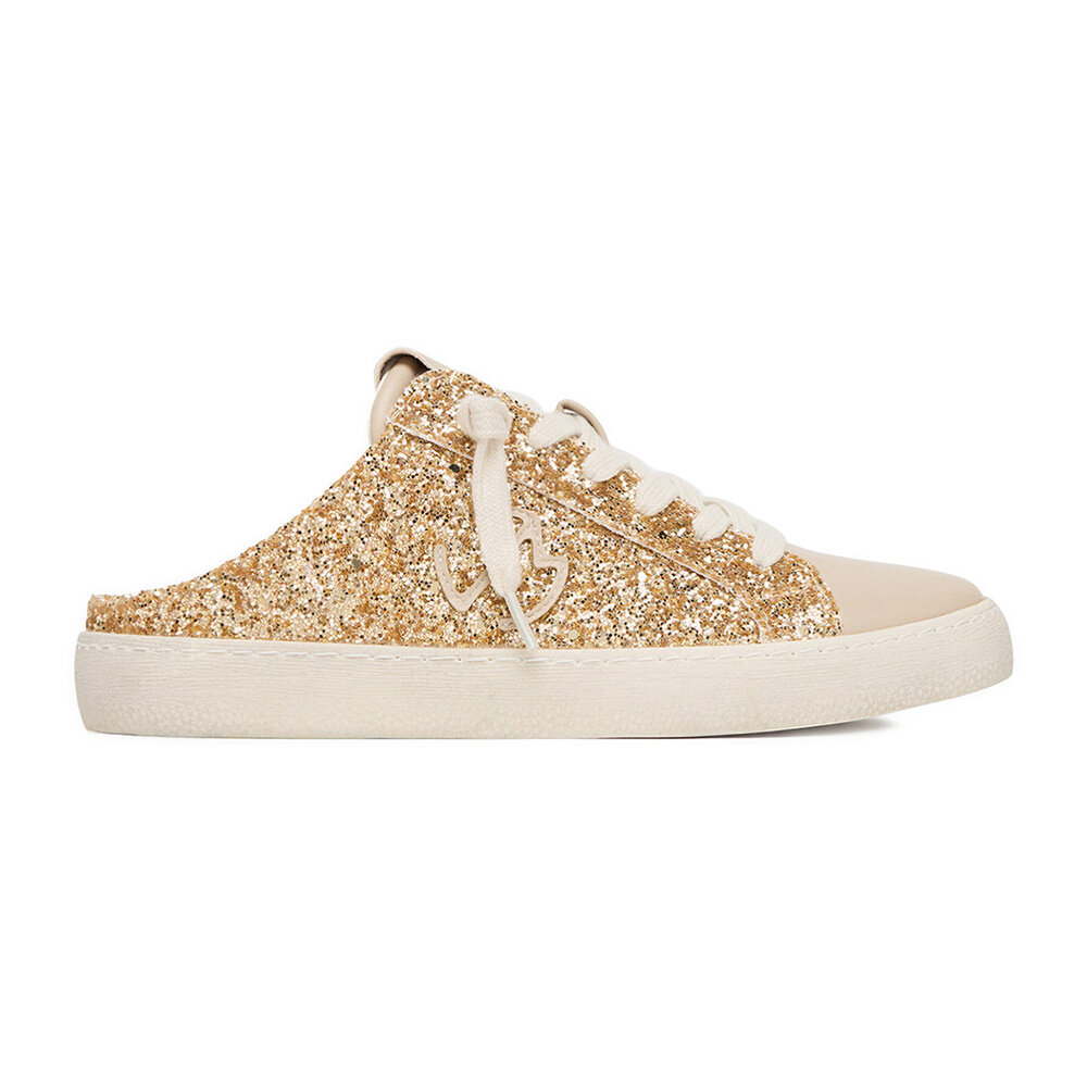 Сникърси EVA MINGE