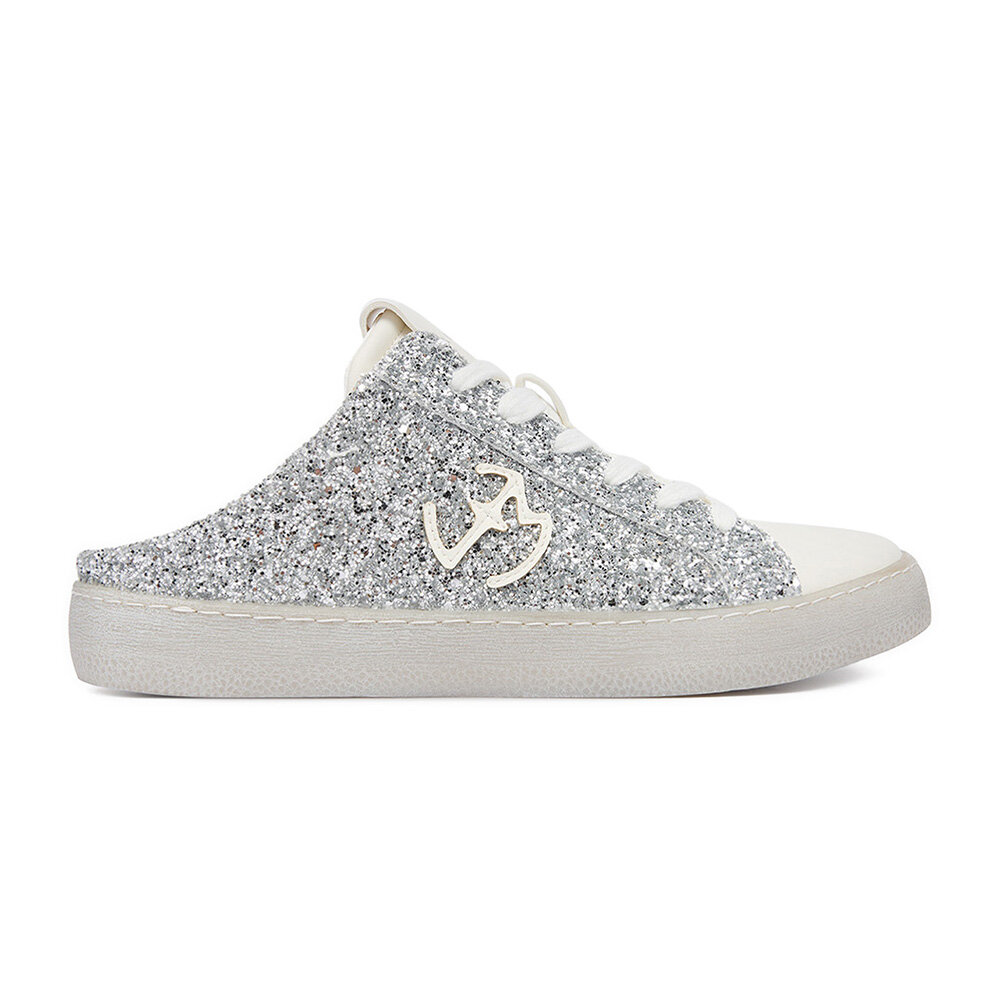 Сникърси EVA MINGE