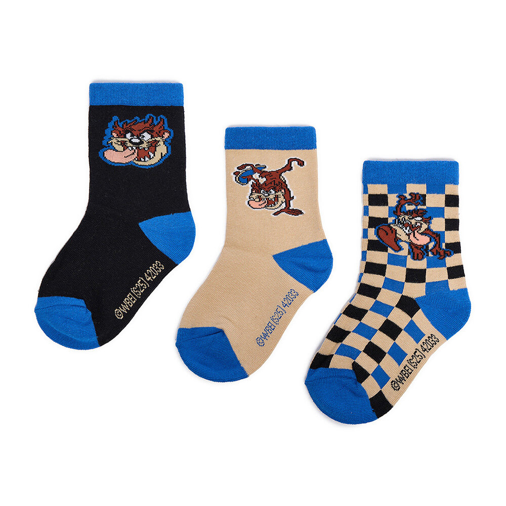 Чорапи Looney Tunes