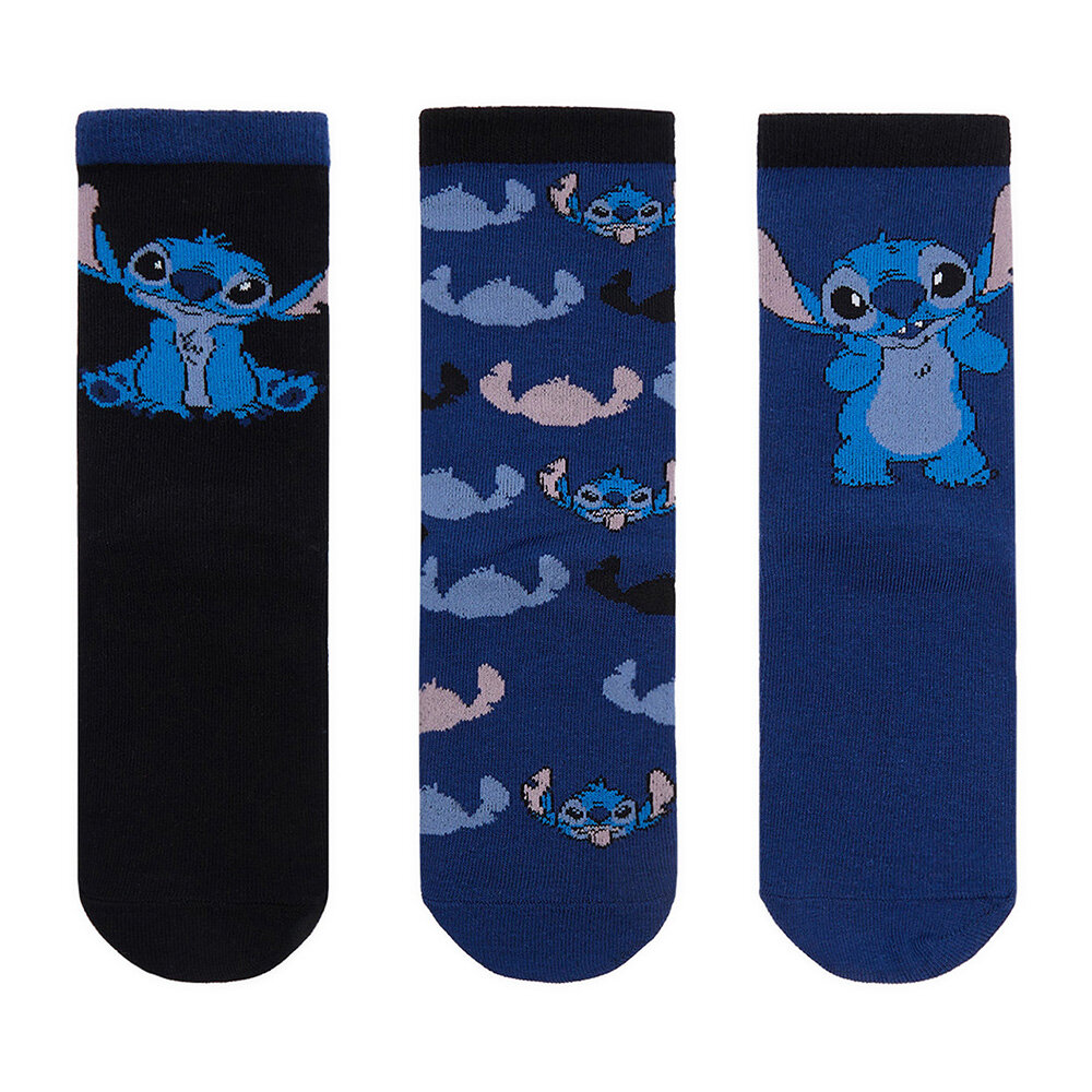 Чорапи Disney Classics