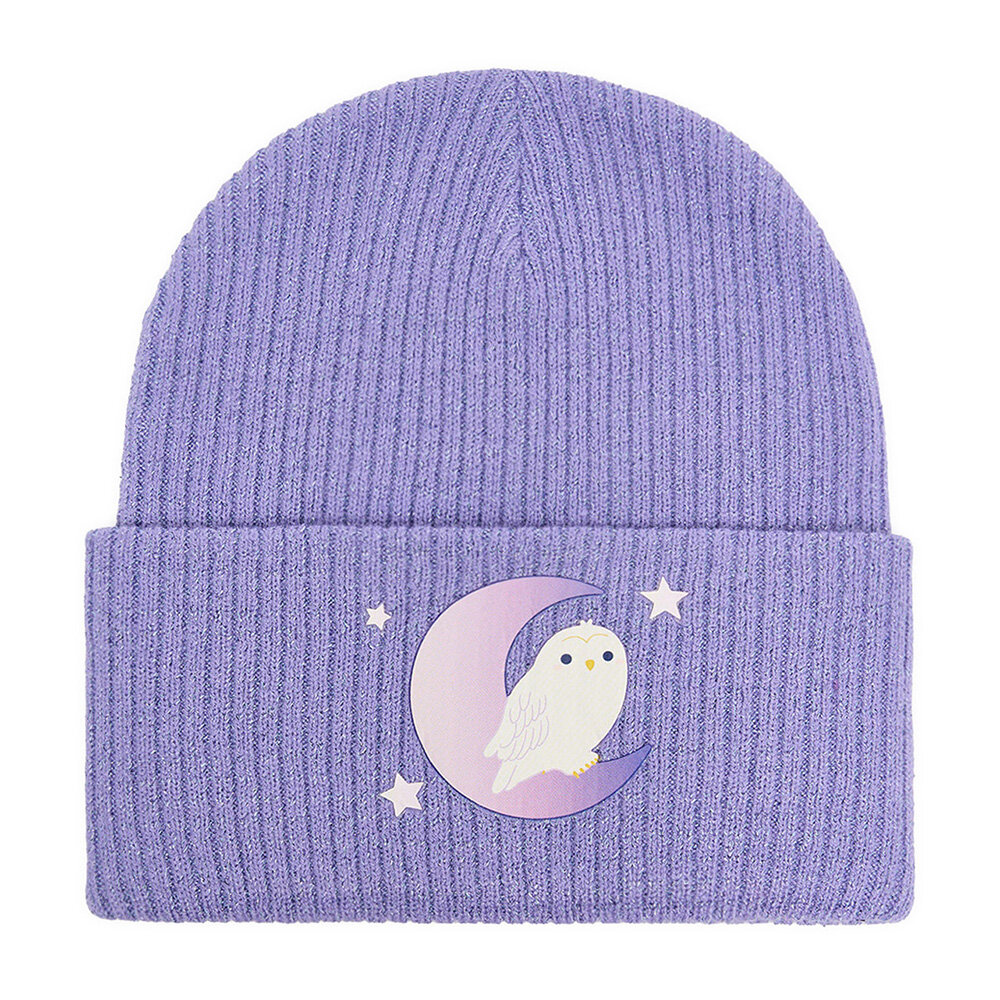 Детска шапка Harry Potter