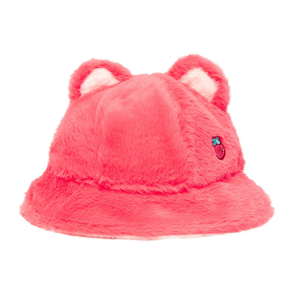 Детска шапка TOY STORY