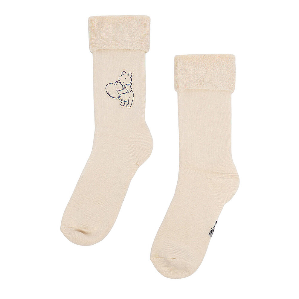 Чорапи Winnie The Pooh