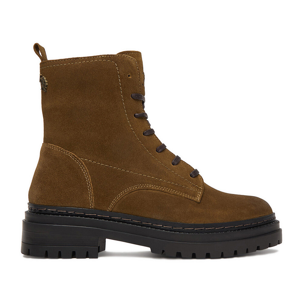 Боти U.S. POLO ASSN.