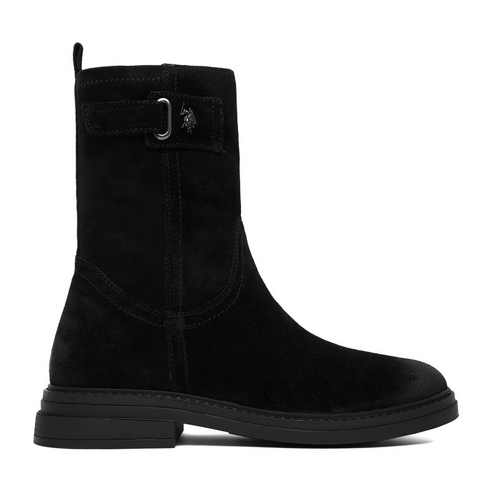 Боти U.S. POLO ASSN.