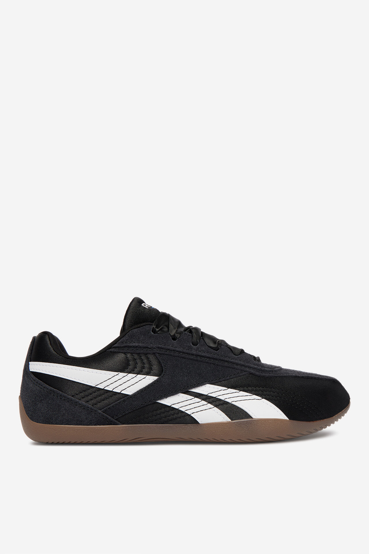 Obuwie sportowe Reebok