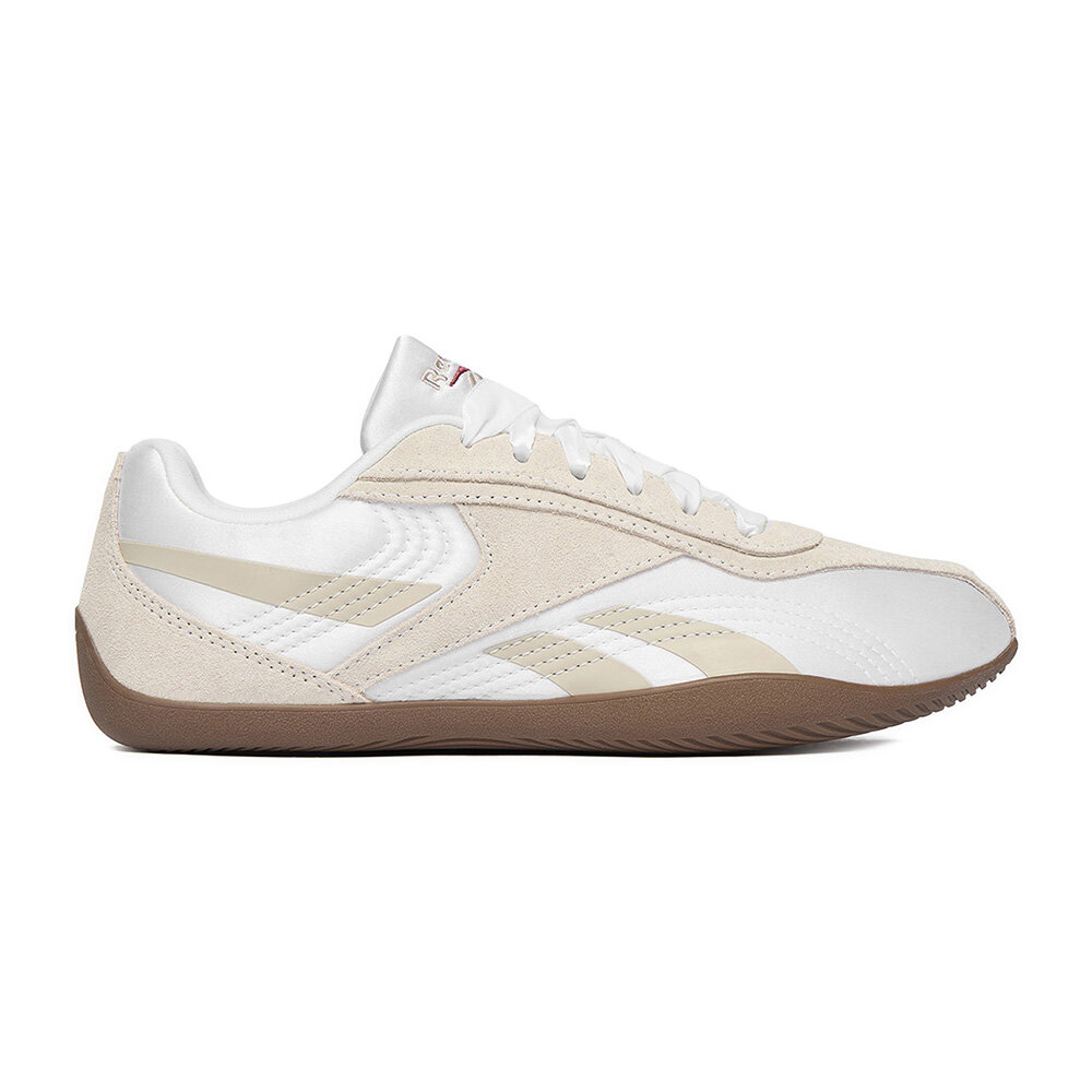 Спортни обувки Reebok