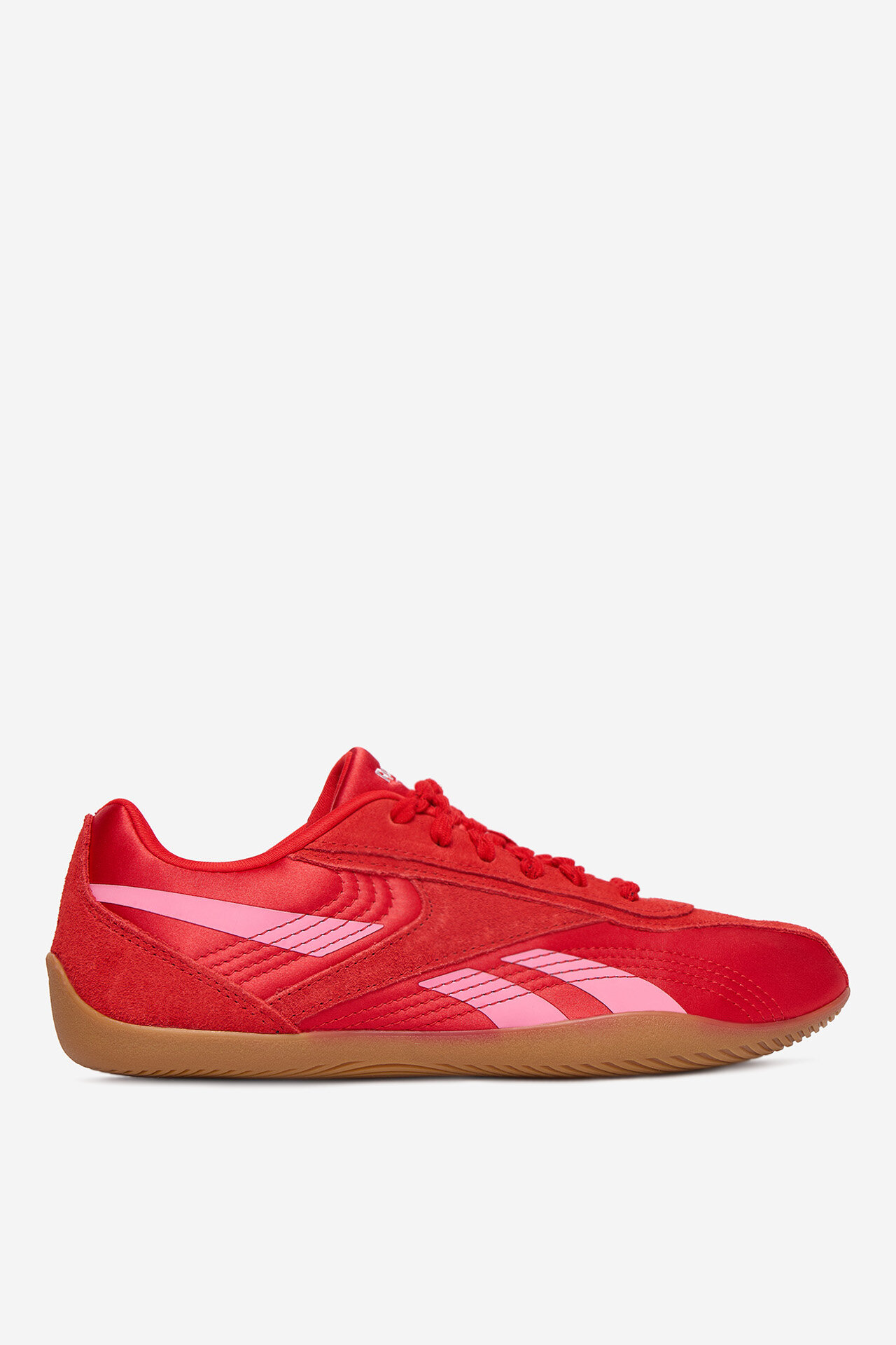 Obuwie sportowe Reebok