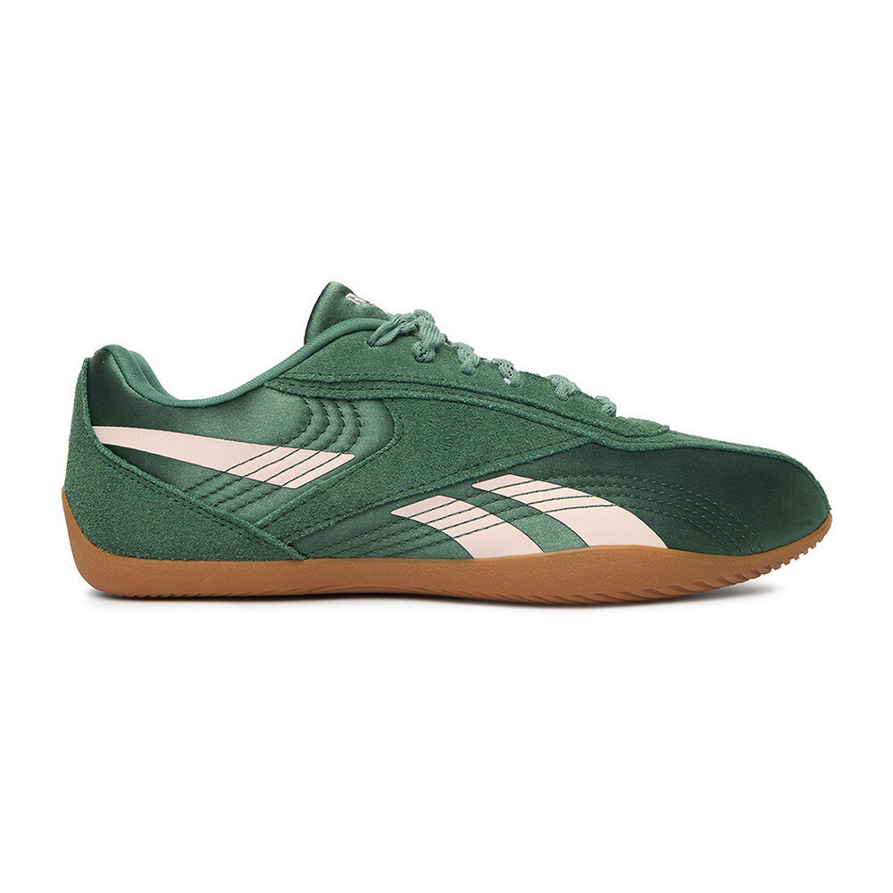 Спортни обувки Reebok