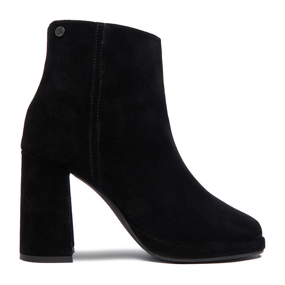 Боти Beverly Hills Polo Club