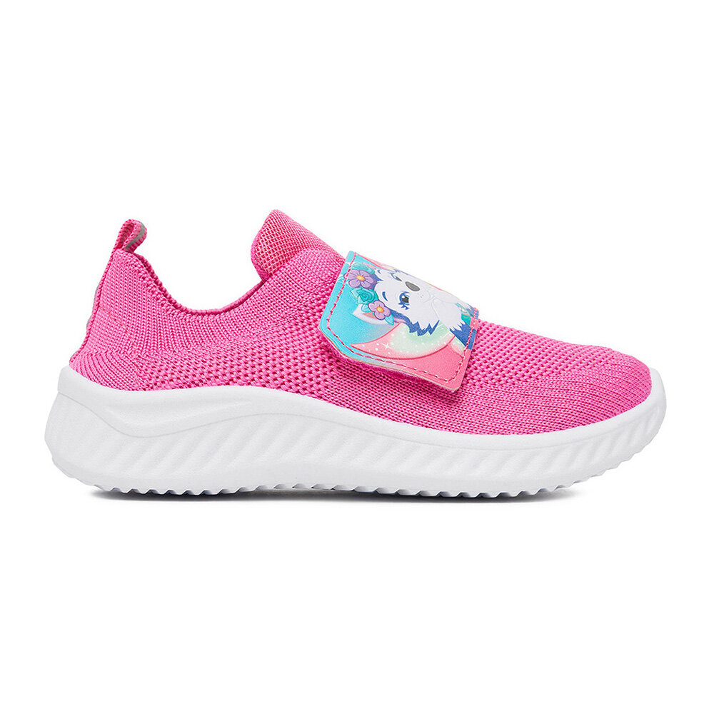 Кецове Paw Patrol